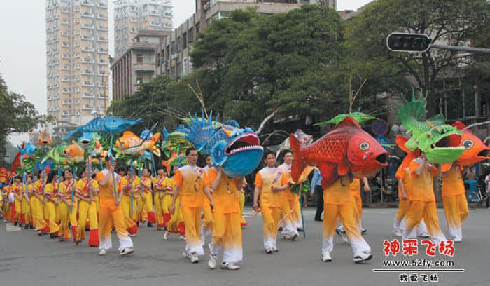 从化花灯巡游1.jpg