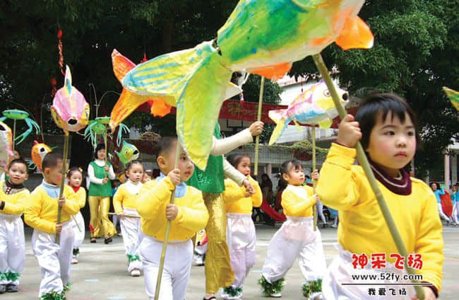 从化花灯巡游2.jpg