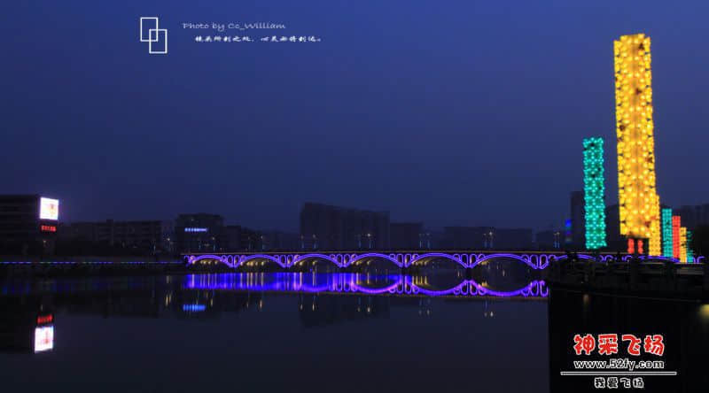 DPP_0393.jpg