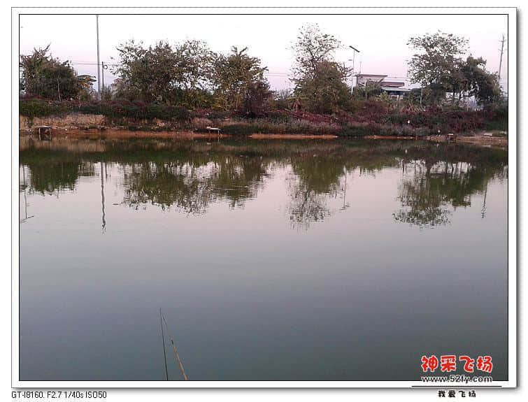 20140122_180003.jpg