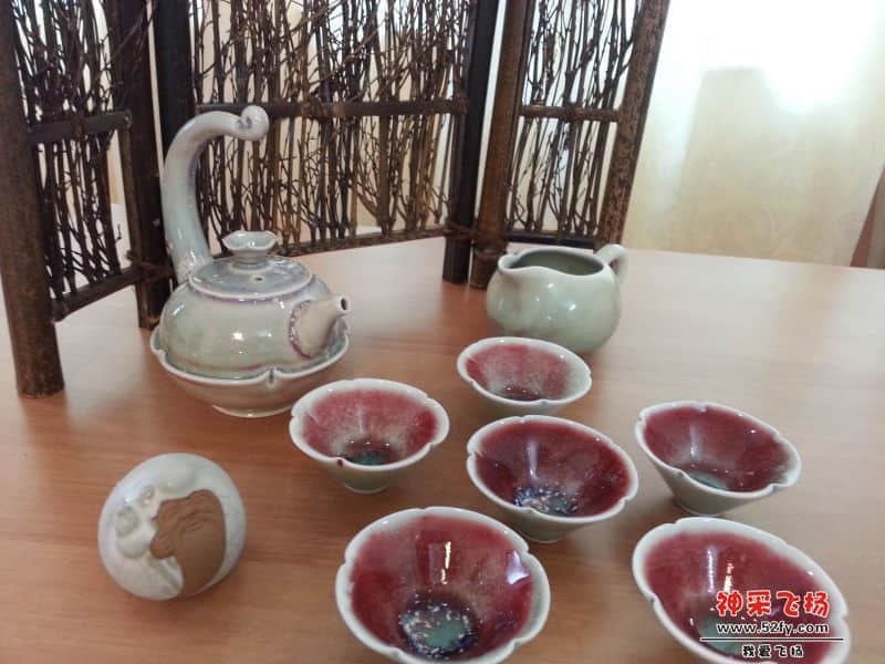 20131220_101850.jpg