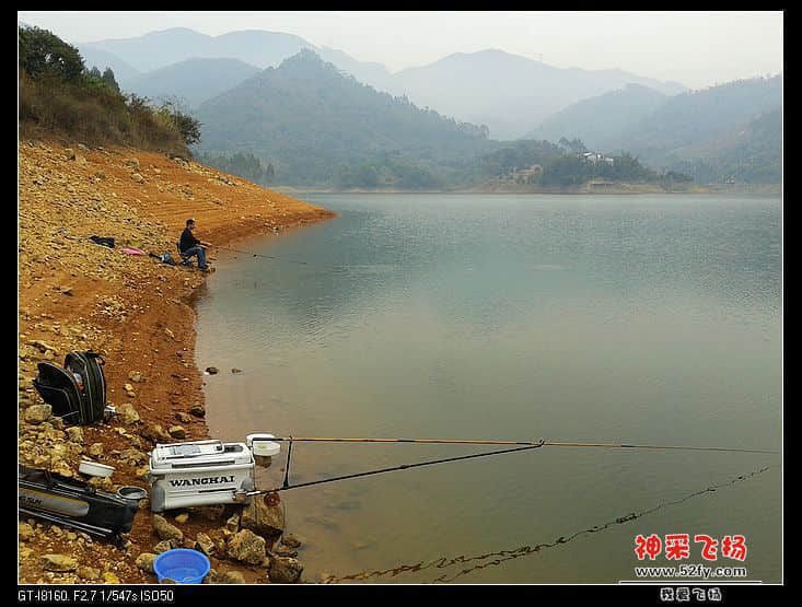 20140125_114804.jpg