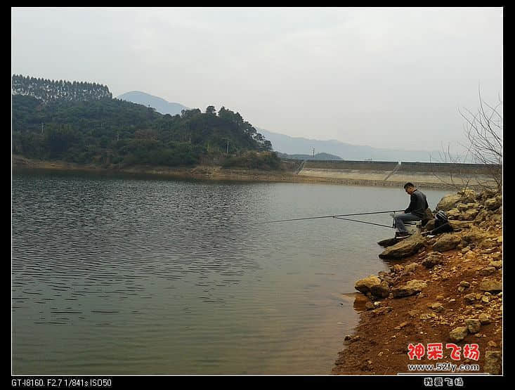 20140125_120317.jpg
