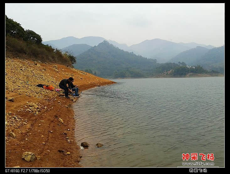 20140125_123546.jpg