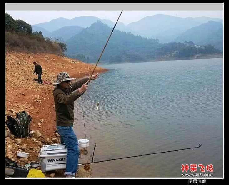 QQ图片20140128161209.jpg
