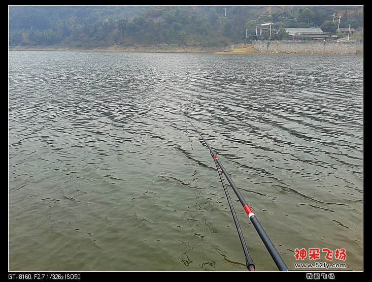 20140125_144608.jpg