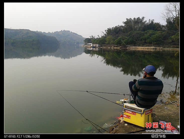 20140127_165533.jpg