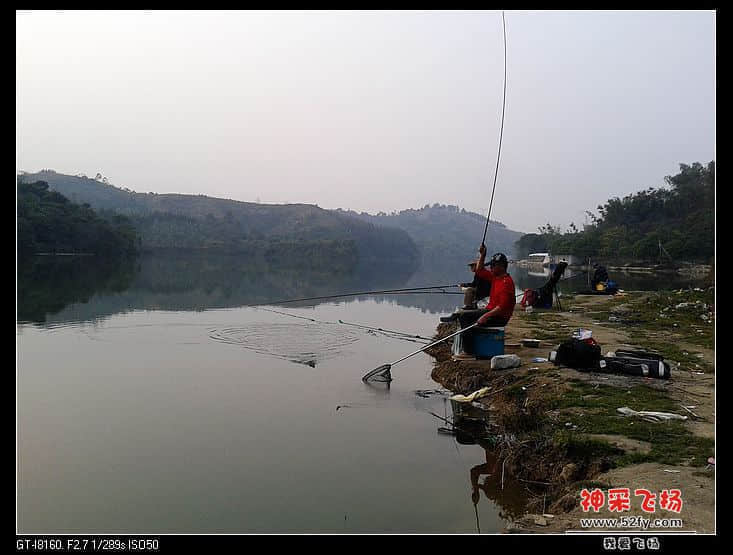 20140127_171355.jpg