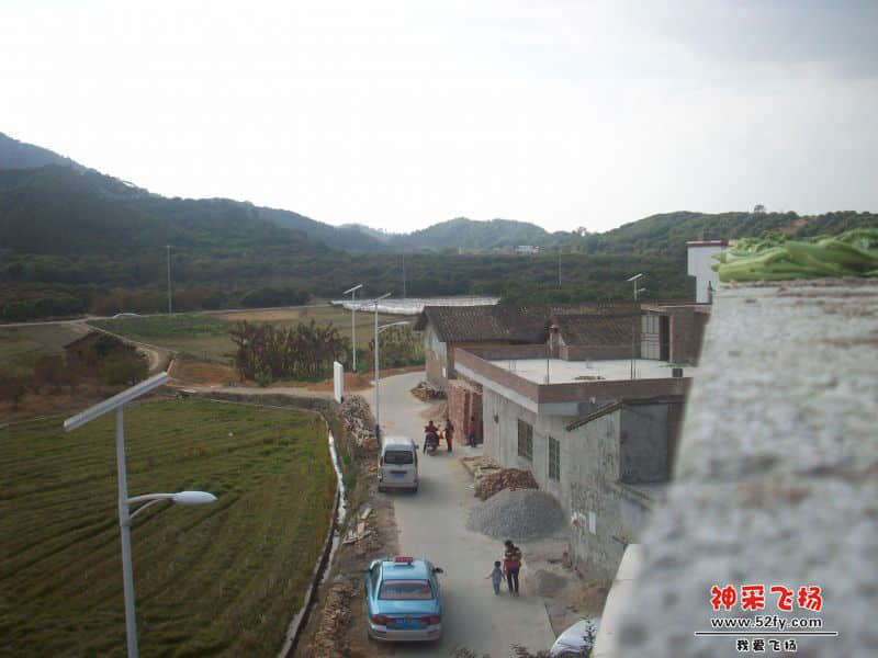 骢径一路向西.JPG