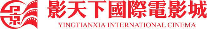 影天下 logo@.jpg