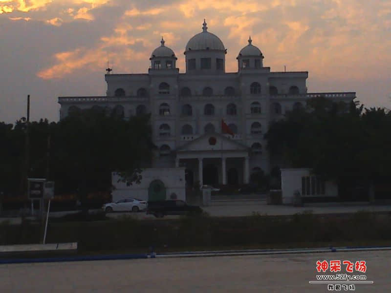 YP20130128173101.jpg
