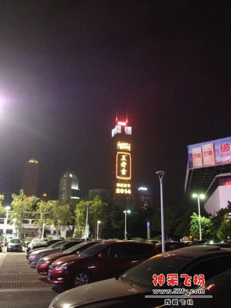 7.jpg