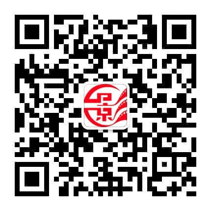 qrcode_for_gh_7f9b5bd93dfb_430.jpg