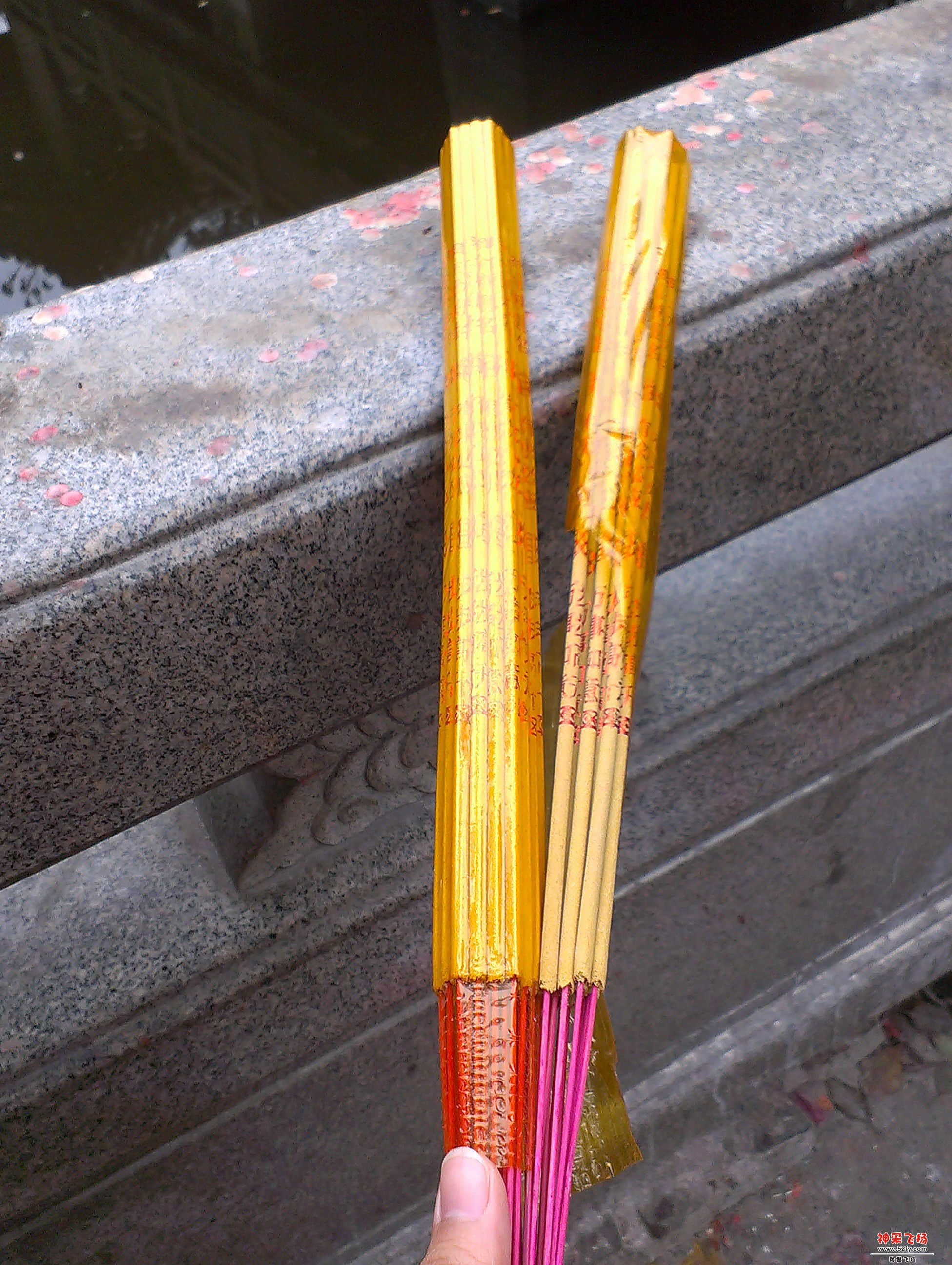 IMAG1467.jpg