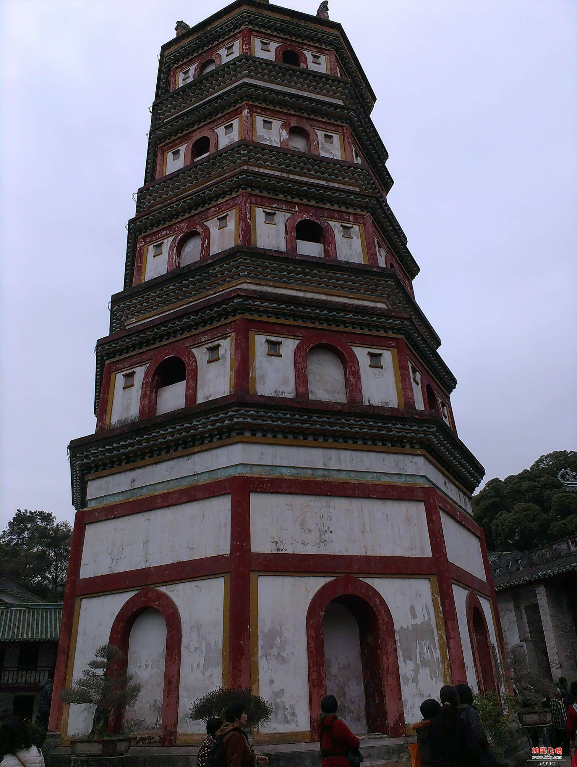 IMAG1472.jpg