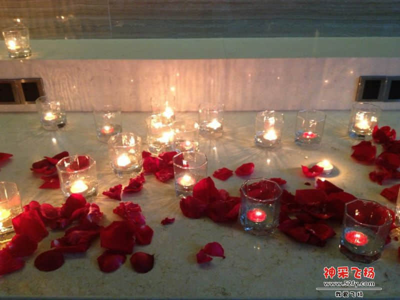 QQ图片20140215093617.jpg
