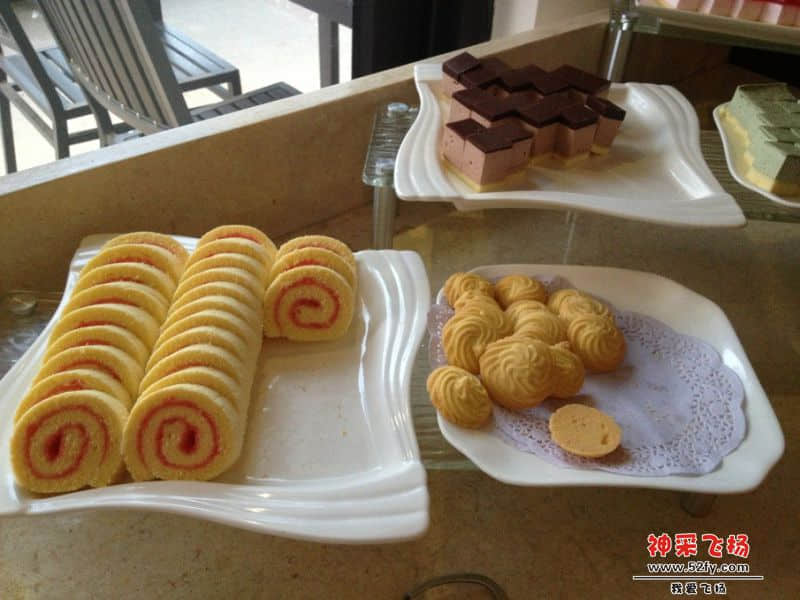 QQ图片20140215093629.jpg