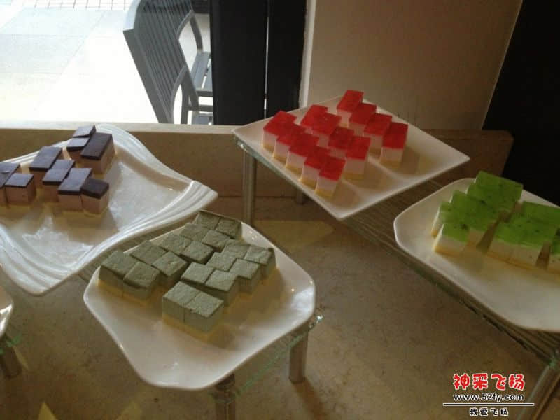 QQ图片20140215093633.jpg