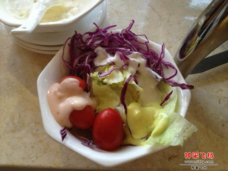 QQ图片20140215093637.jpg