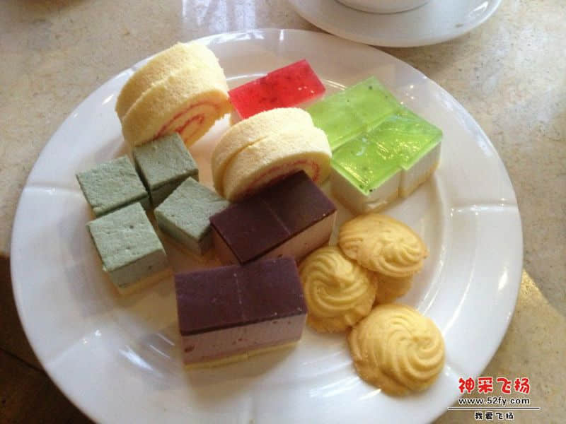 QQ图片20140215093640.jpg