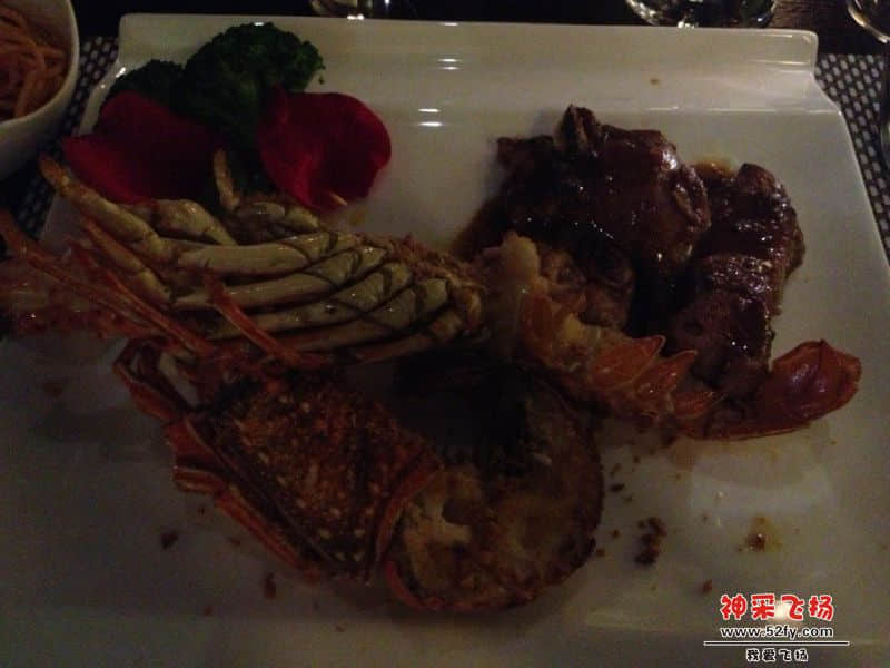 QQ图片20140215093707.jpg