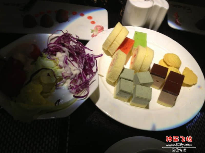 QQ图片20140215093713.jpg