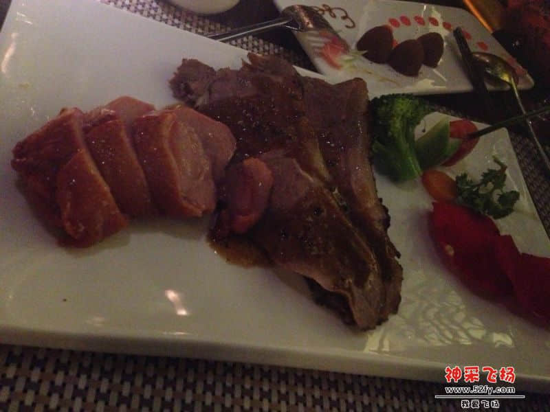 QQ图片20140215093724.jpg