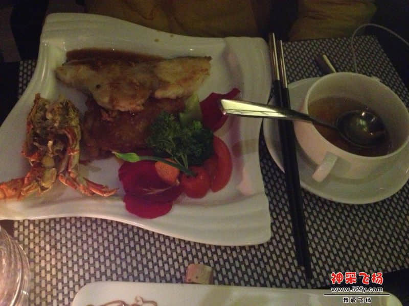 QQ图片20140215093729.jpg