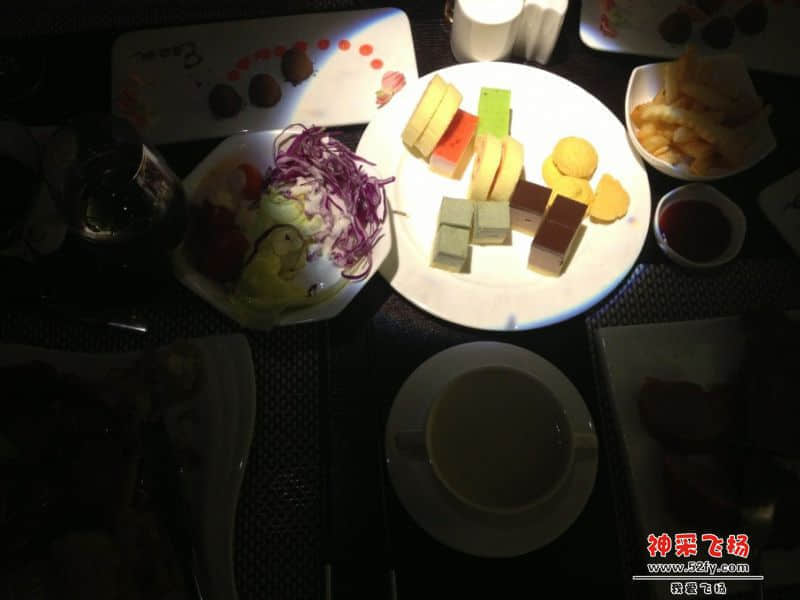 QQ图片20140215093733.jpg