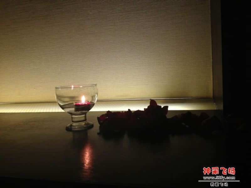 QQ图片20140215093803.jpg