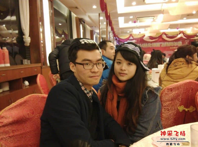 小源的鸭舌帽加畅响过度