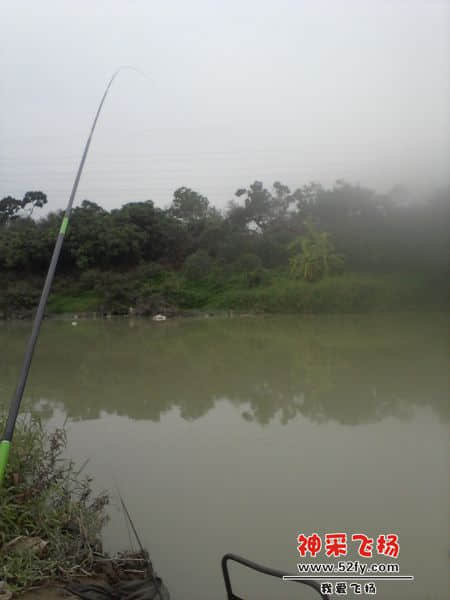 20140212_155804.jpg