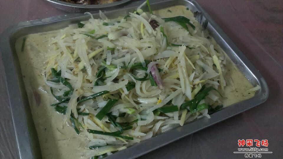 IMAG1737.jpg
