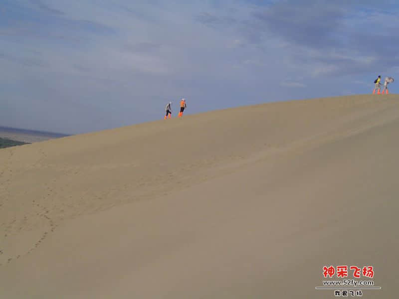 DSC00437.jpg