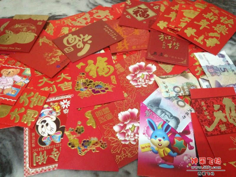 QQ图片20140219115940.jpg