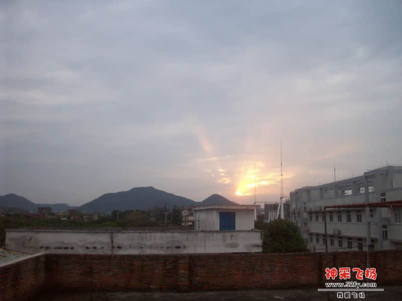100_0826.JPG