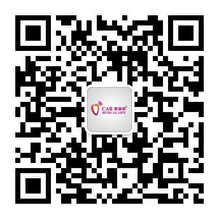 mmexport1390461109026.jpg