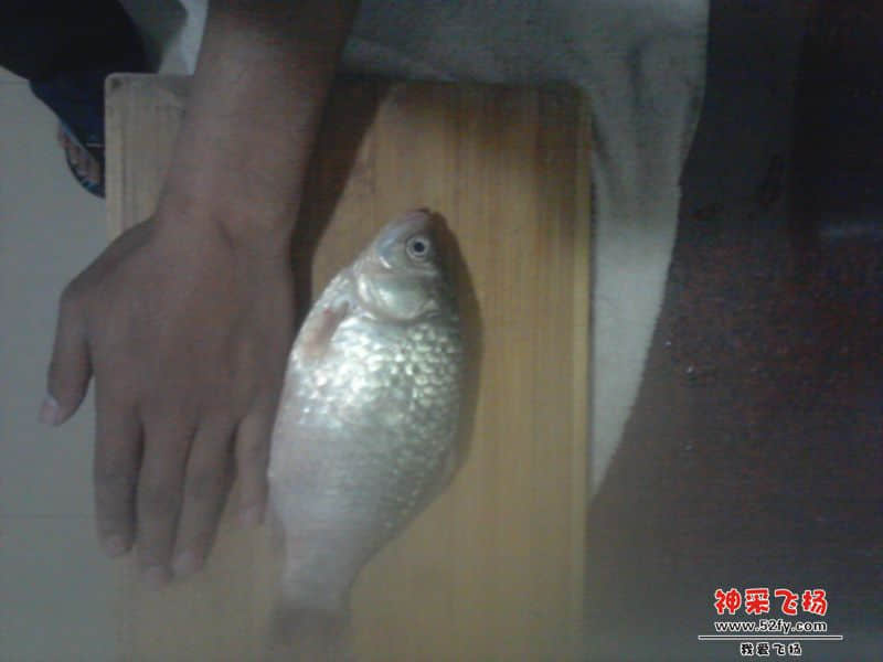 20140122_225524.jpg