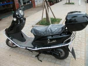 小刀电动车.jpg