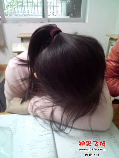 IMG_20140219_171215.jpg