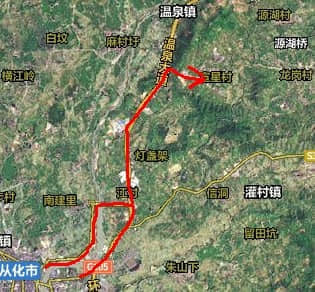QQ图片20140226105457.jpg