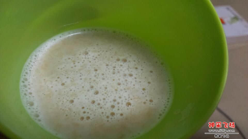 IMAG0124.jpg
