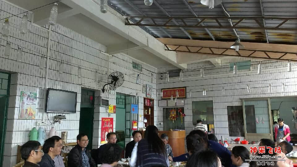 IMAG0171.jpg