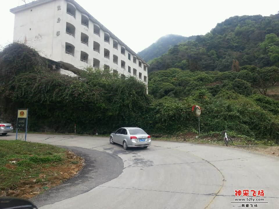 20140302_102414.jpg
