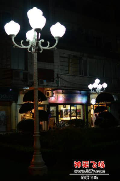 DSC_3010.JPG
