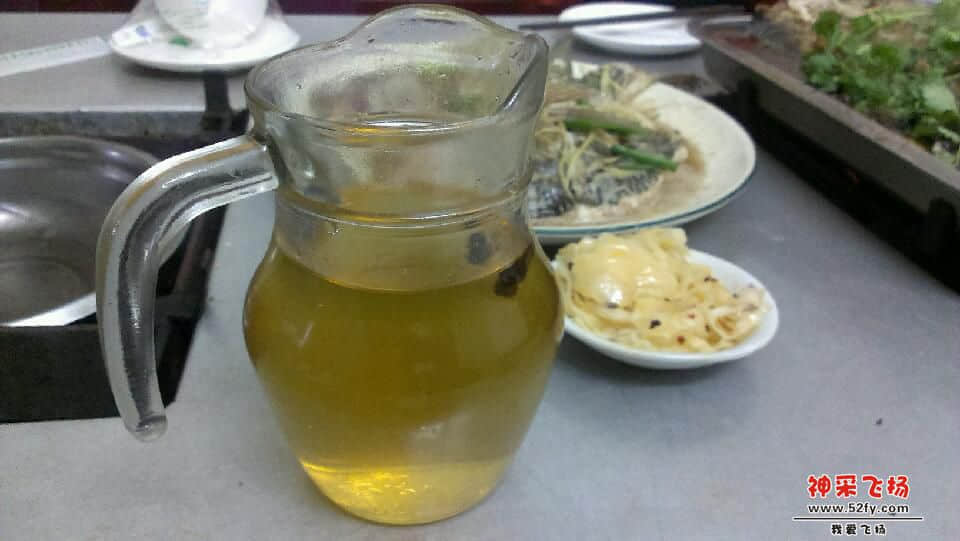 IMAG0025.jpg
