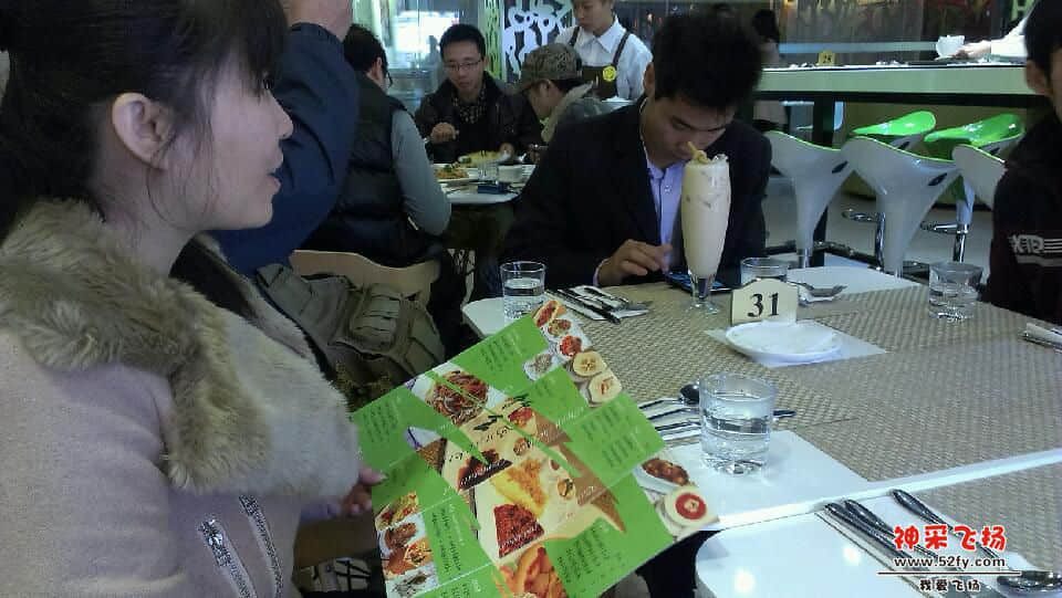 IMAG0094.jpg
