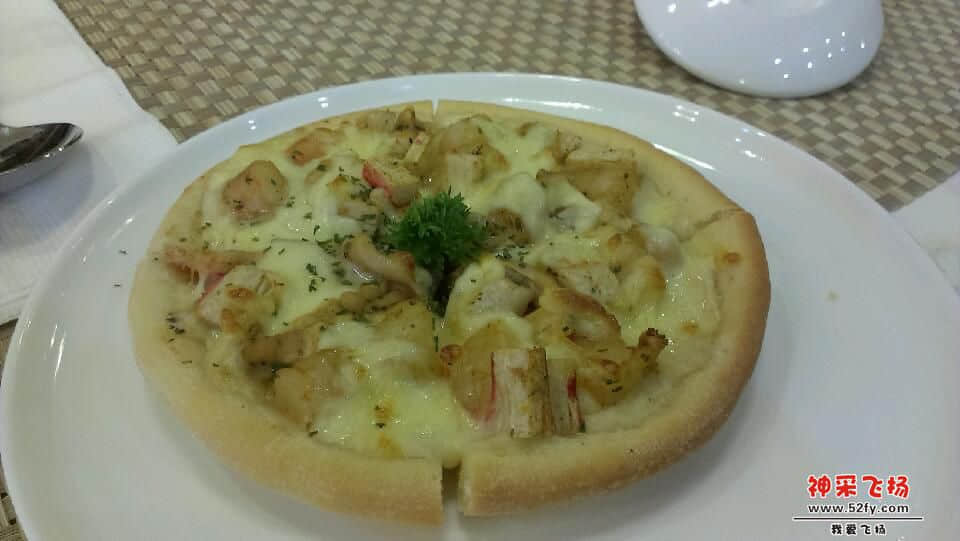 IMAG0113.jpg