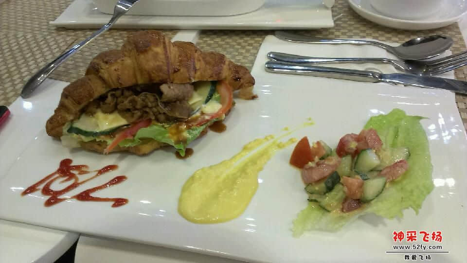 IMAG0114.jpg