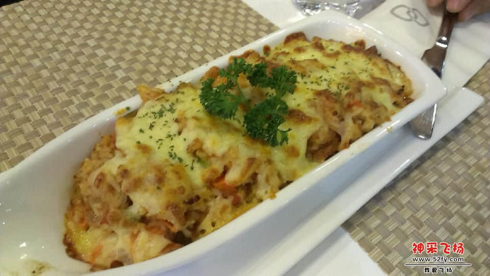 IMAG0119.jpg
